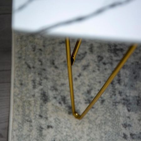Modern Townhouse Apartment With Free Parking And Wifi ストラットフォード＝アポン＝エイボン エクステリア 写真